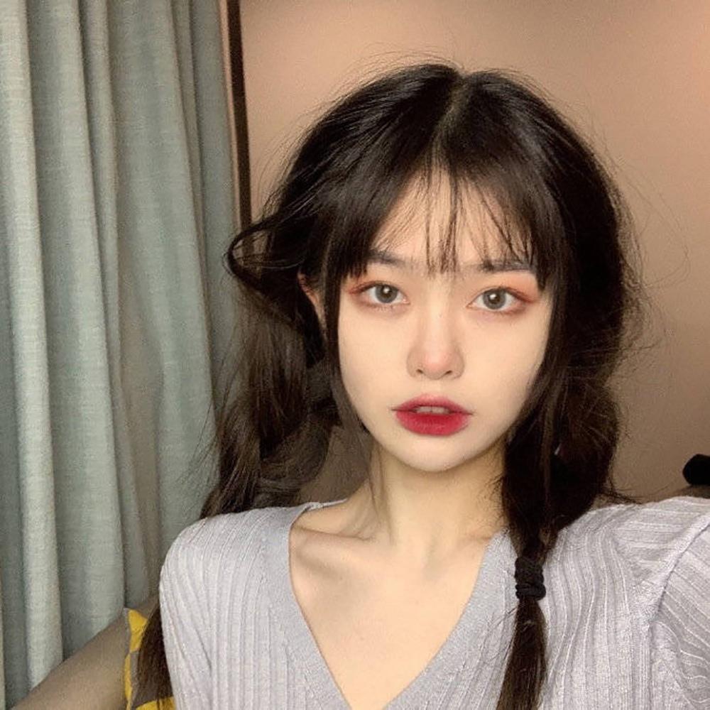 万博全站ManBetX官网